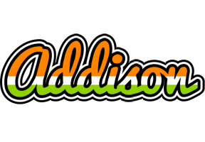 Addison mumbai logo