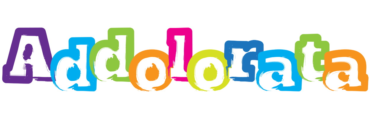 Addolorata casino logo