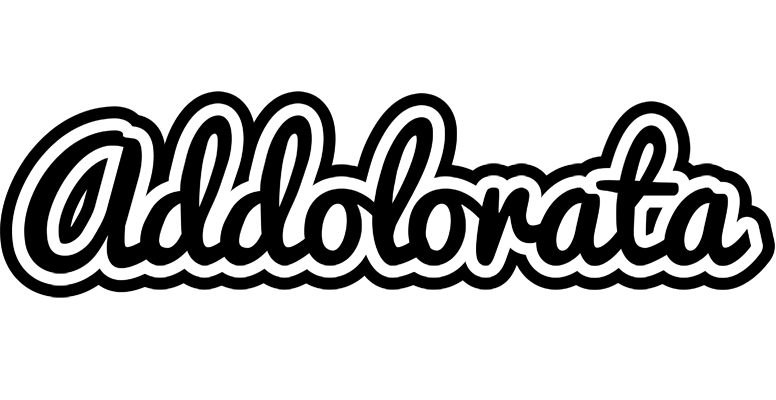 Addolorata chess logo