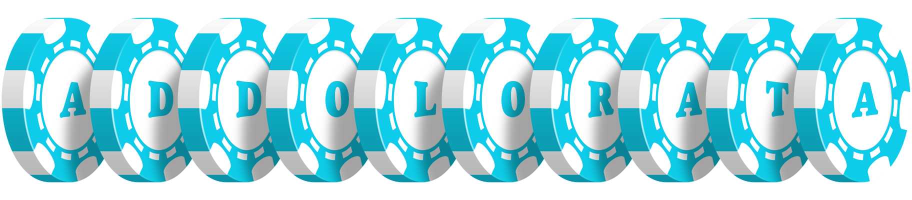 Addolorata funbet logo