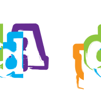 Addy casino logo