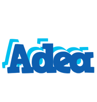 Adea business logo