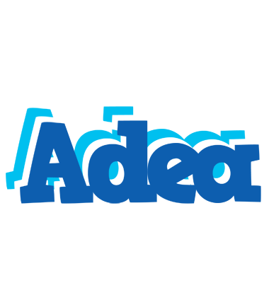 Adea business logo