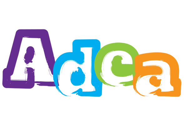 Adea casino logo