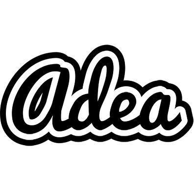 Adea chess logo