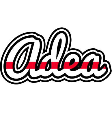 Adea kingdom logo