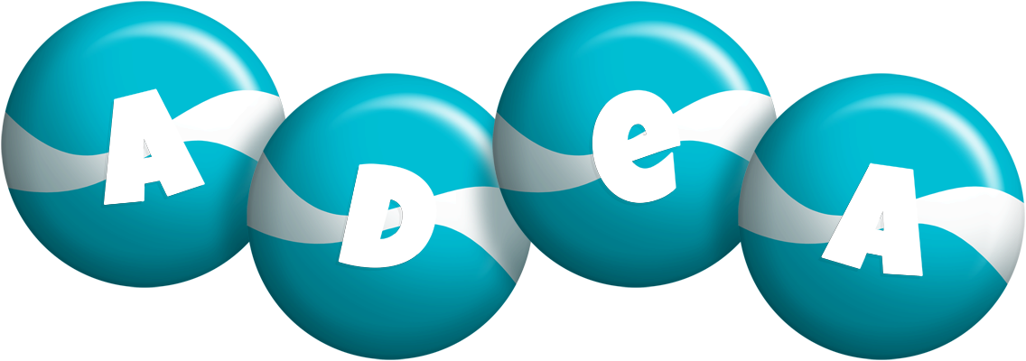 Adea messi logo