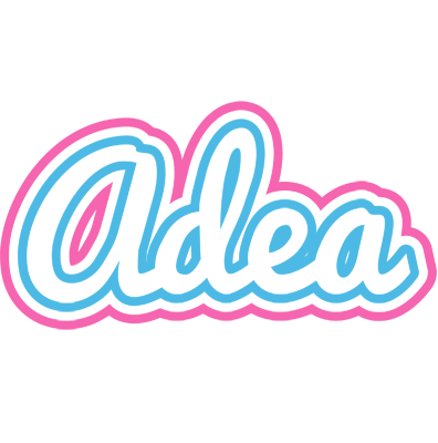 Adea outdoors logo