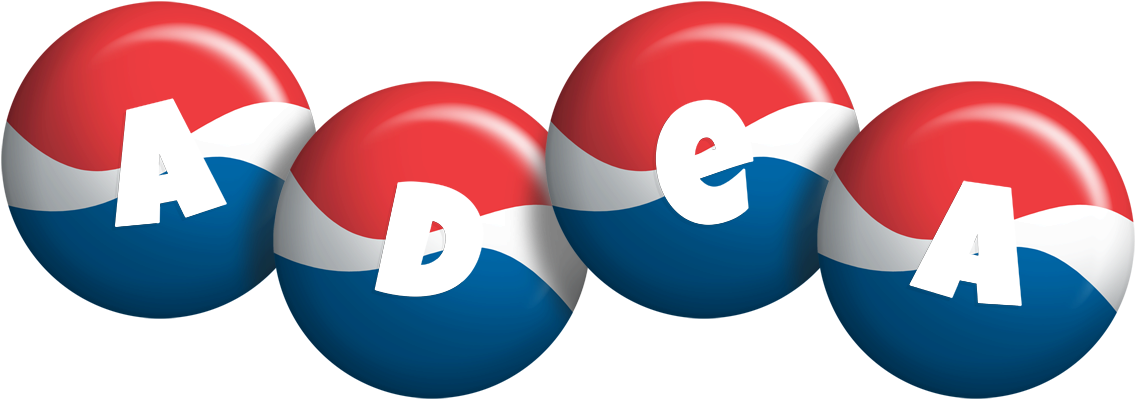 Adea paris logo