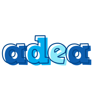 Adea sailor logo