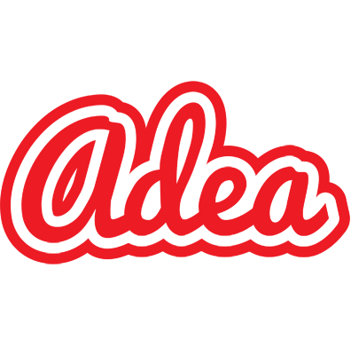 Adea sunshine logo