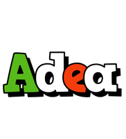 Adea venezia logo