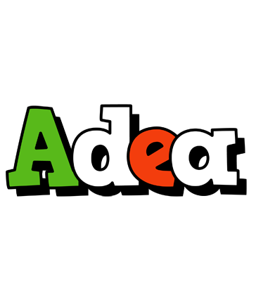Adea venezia logo