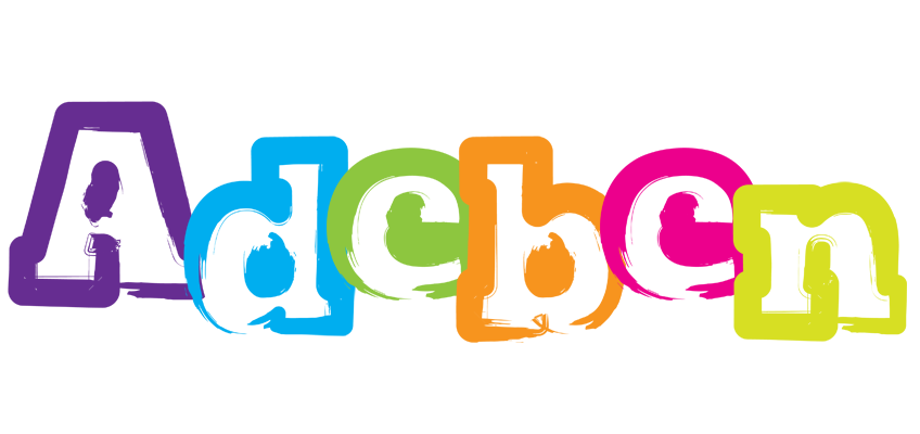 Adeben casino logo