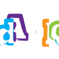 Adebola casino logo