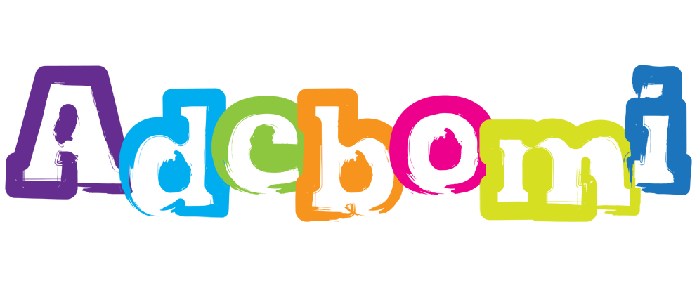 Adebomi casino logo