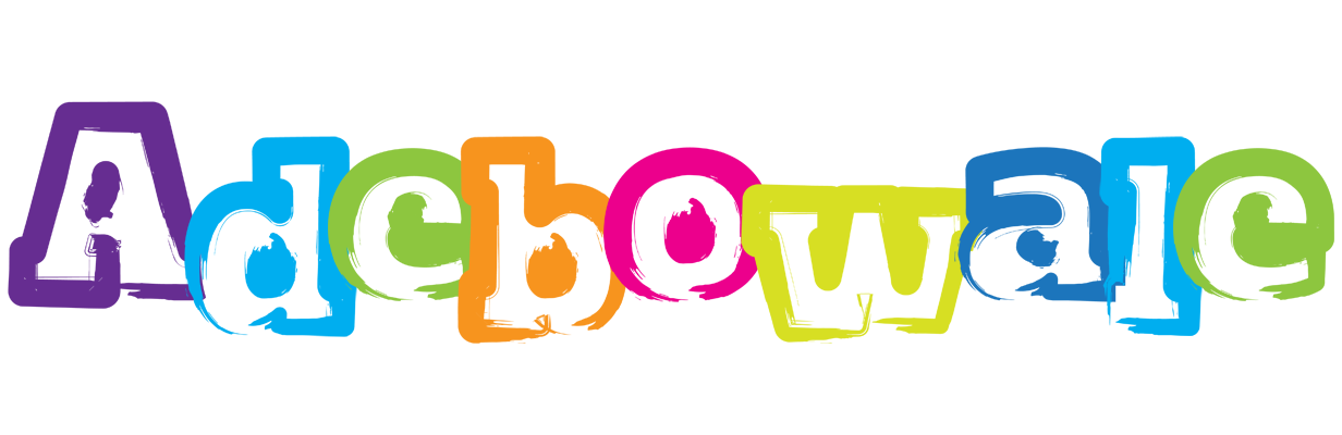 Adebowale casino logo
