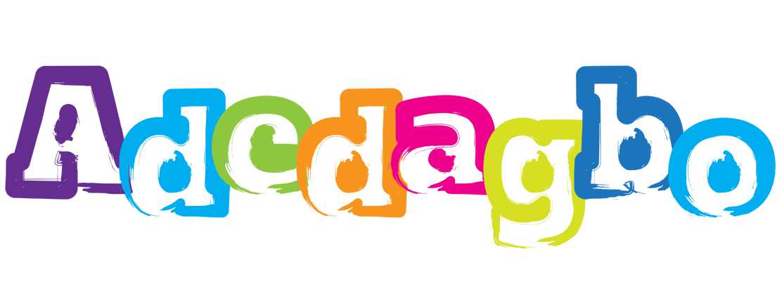 Adedagbo casino logo