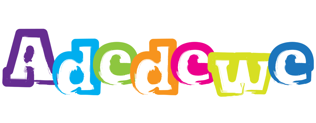 Adedewe casino logo