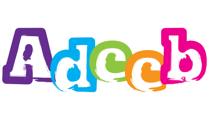 Adeeb casino logo