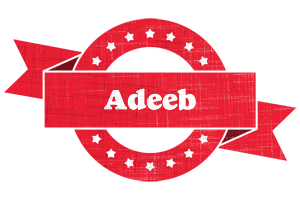 Adeeb passion logo