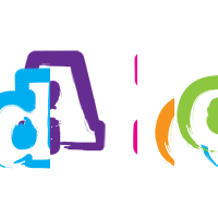 Adeeba casino logo