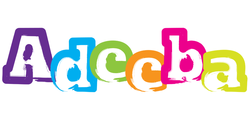 Adeeba casino logo