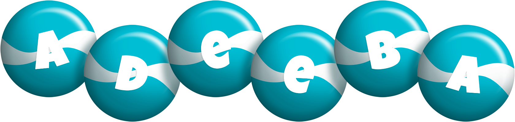 Adeeba messi logo