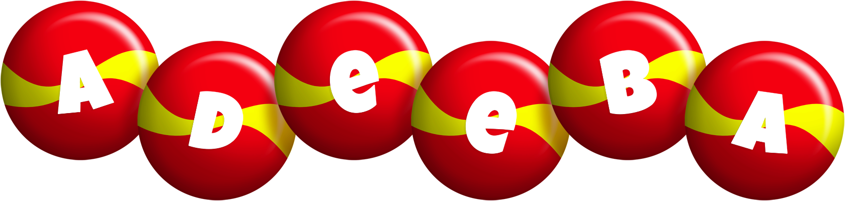 Adeeba spain logo