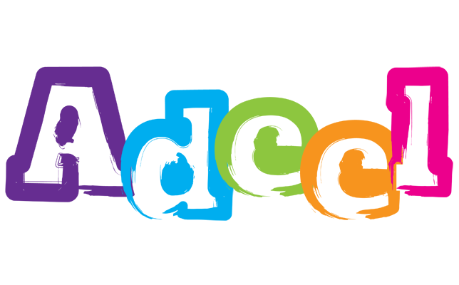 Adeel casino logo