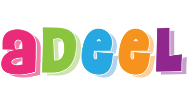 Adeel Logo Name Logo Generator I Love Love Heart Boots Friday 