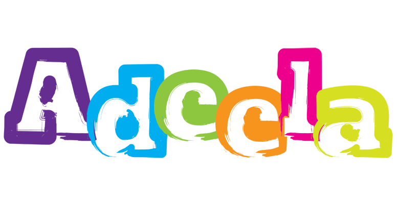 Adeela casino logo