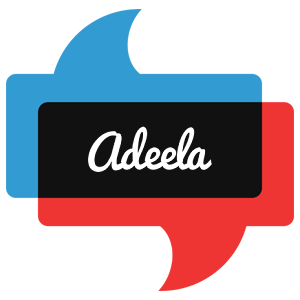 Adeela sharks logo
