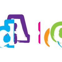 Adeena casino logo