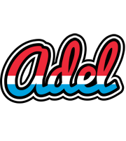 Adel norway logo