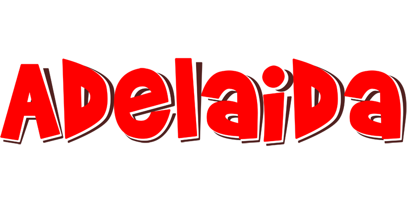 Adelaida basket logo