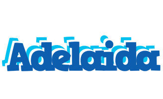 Adelaida business logo