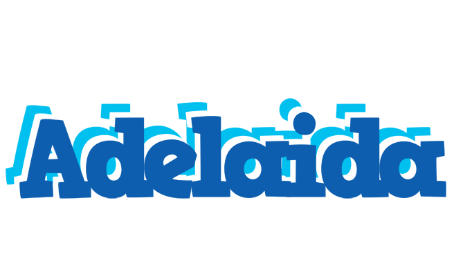 Adelaida business logo