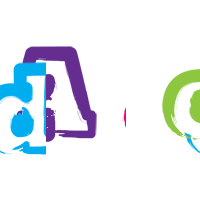 Adelaida casino logo