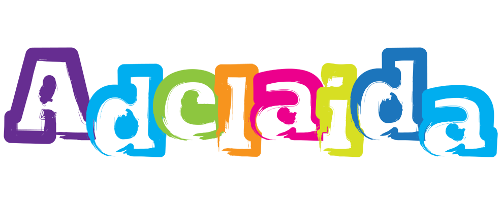 Adelaida casino logo