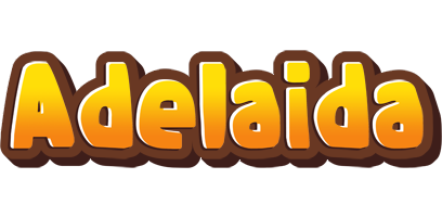 Adelaida cookies logo