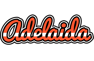 Adelaida denmark logo