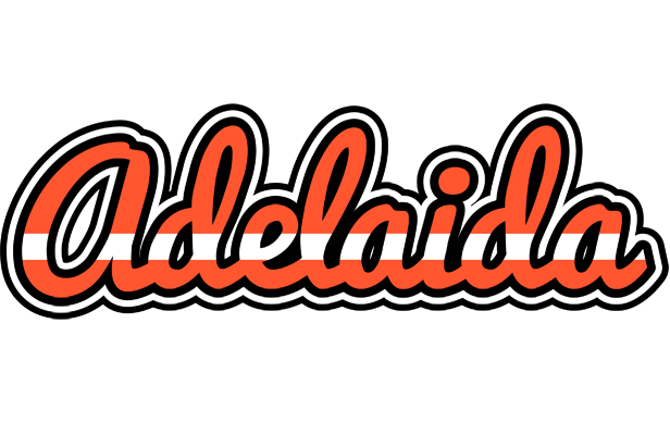 Adelaida denmark logo