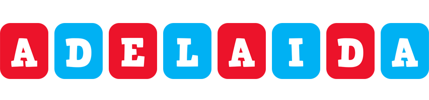 Adelaida diesel logo