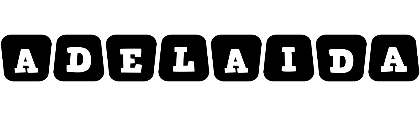 Adelaida racing logo