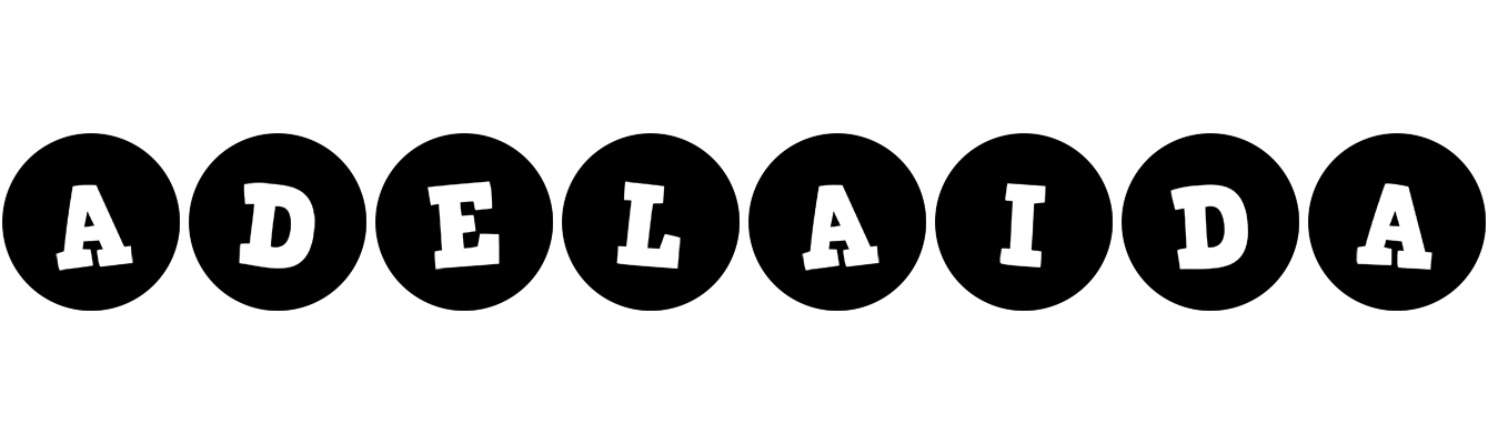 Adelaida tools logo
