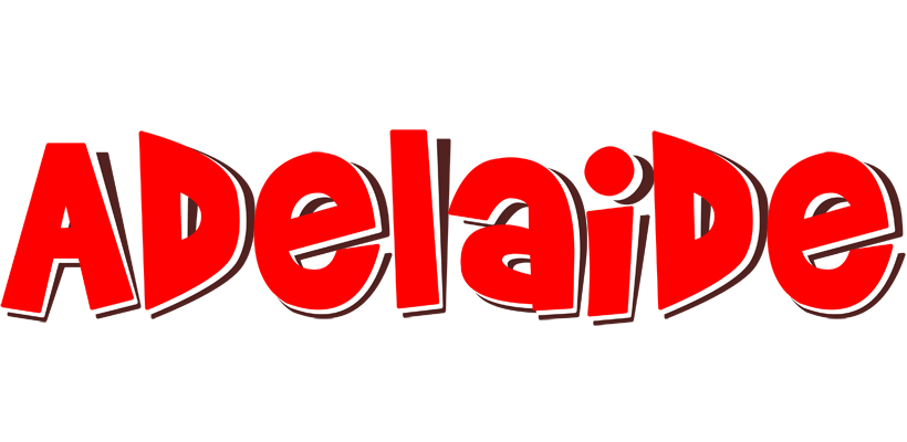 Adelaide basket logo