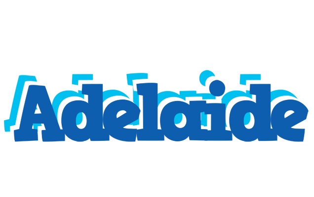 Adelaide business logo