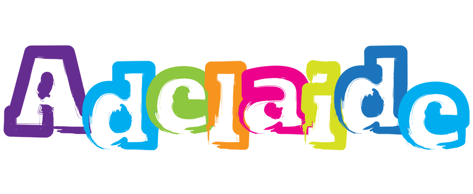 Adelaide casino logo
