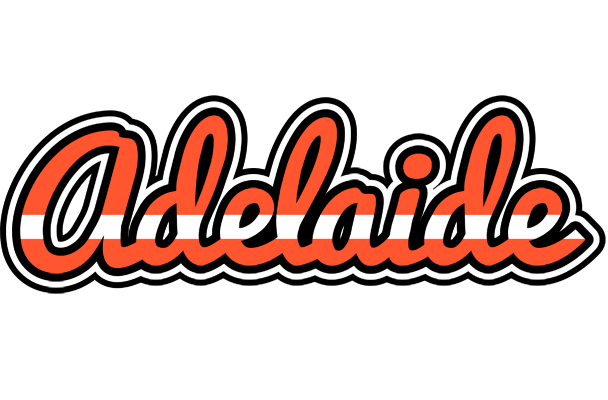 Adelaide denmark logo